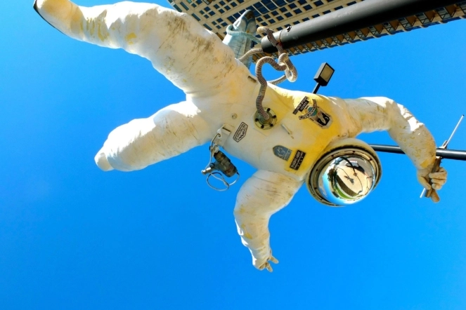 День 7. Солт-Лейк-Сіті