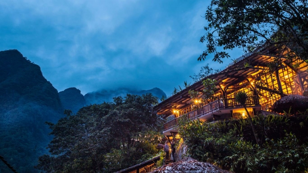 Це зображення має порожній атрибут alt; ім'я файлу inkaterra-machu-picchu-2-1024x576.jpg