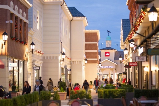 День 11. Ванкувер