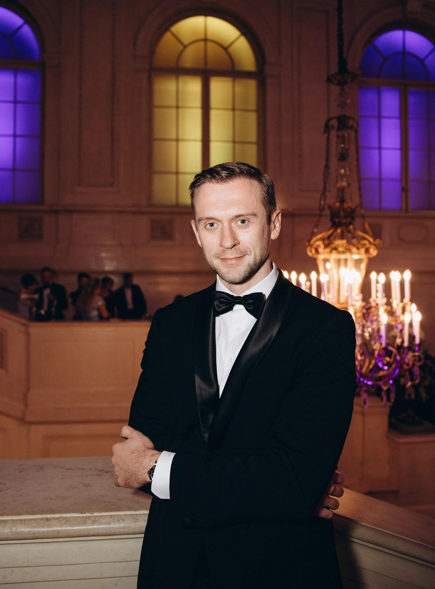 Artem Yeremenko